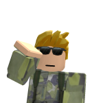 @ethanlovesblox