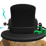 @Noobblack98