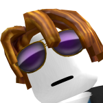 @tocinito22YT