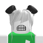 @q0xies