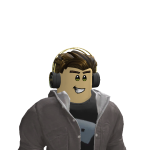 @bennyloo2013