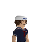 Luffy