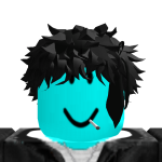 @mophire