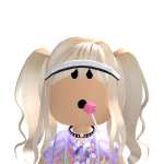 @Donthavenameidk