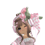 @Rmvin2011