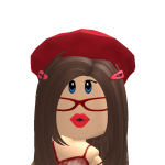 @CallmeElis543