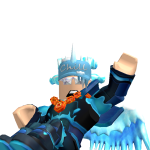 @RoflSunix