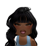 @XxSummerxRainex