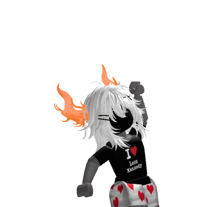 mycoo400mimi avatar
