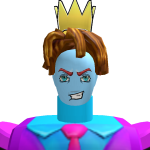 @Acorn_Tubers93
