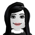 @00hackingno1