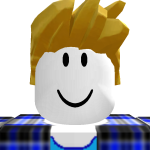 @Nathan_HCYTOFC