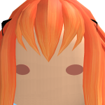 @Tobygames2336