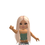 @bibbyle