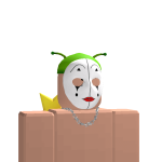 @Theepichamerbo