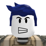 @King_Roblox200011