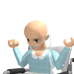 @nspuror