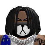 @pro_gamer64374