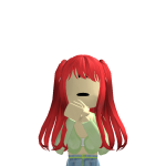 @LA_DINOSAURIATV