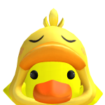 @RelivedCandyman09