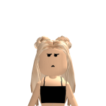 @picachujoanna