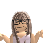 @Catthedumpling