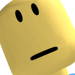 valepr