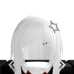 @7V4MP1RE