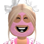 @Saturnafs