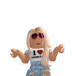 @piggy123jp