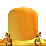 @aram2010
