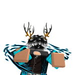 @NateDog11uk