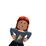 @iloveponys1521