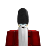 @Skipper44446