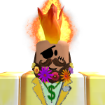 @BlazingBrainiac64