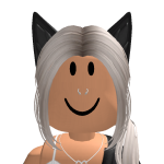 @V01DEDS1NS