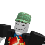 @DoarGames