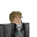 @savagedog20234