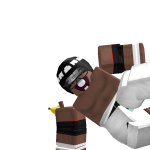 @roblox_user_1335348768