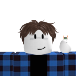 @Kaironoobs123