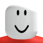Store_acc51