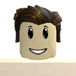 @kevin_uncle81