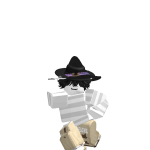 @yousufGameBoy