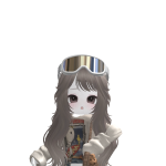 @apayalupagataudehah