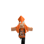 @Core_generaI