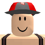 @Moddmon