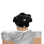 @kilicarmel