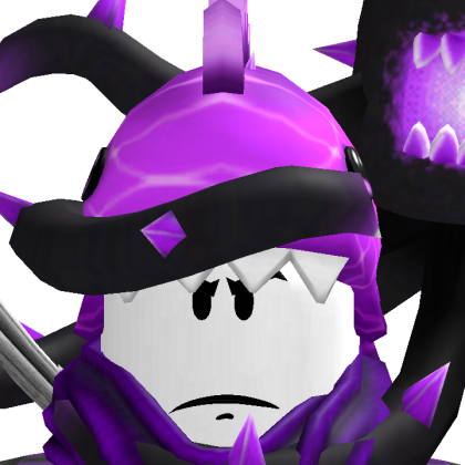 Doruk147539
