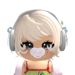@teodorclesse14212