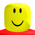 @R_manq